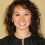 Niki Cung - Candidate for Arkansas Court of Appeals