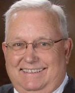 Arkansas Circuit Court Judge Jake Looney Announces Candidacy for Arkansas Court of Appeals Position Arkansas Circuit Court Judge Jake Looney Announces Candidacy for Arkansas Court of Appeals Position