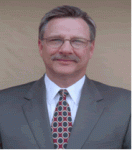 Arkansas Attorney Kenneth S. Hixson Announces Candidacy for Arkansas Court of Appeals